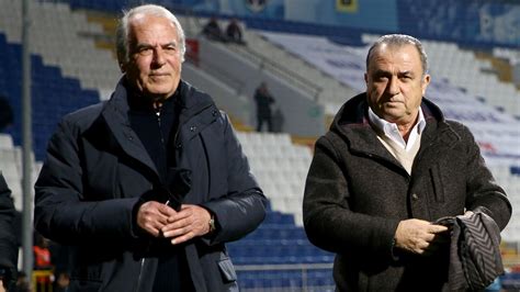 F­a­t­i­h­ ­T­e­r­i­m­ ­i­l­e­ ­M­u­s­t­a­f­a­ ­D­e­n­i­z­l­i­ ­7­.­ ­k­e­z­ ­r­a­k­i­p­ ­o­l­a­c­a­k­